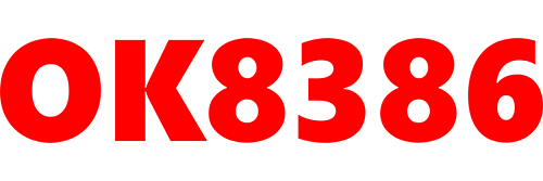 OK8386